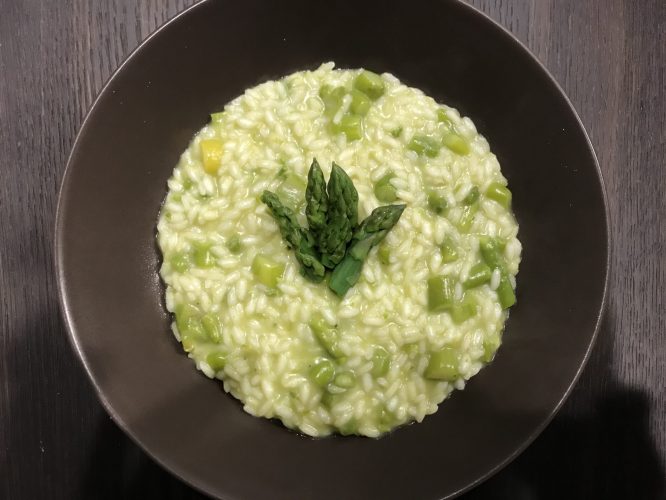 RISOTTO-AGLI-ASPARAGI